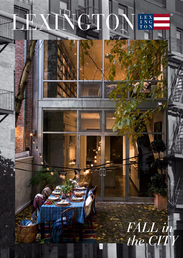 Red quilted vest for women 2017 calendar template