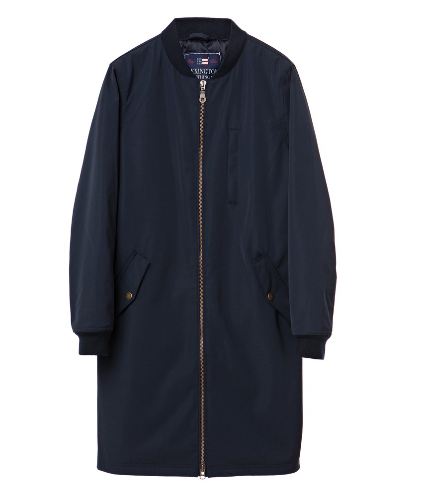 Lexington Company Shop Home & Fashion for Men and Women